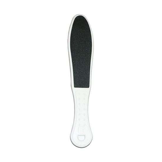Strictly Professional Pedicure Rasp Dresser