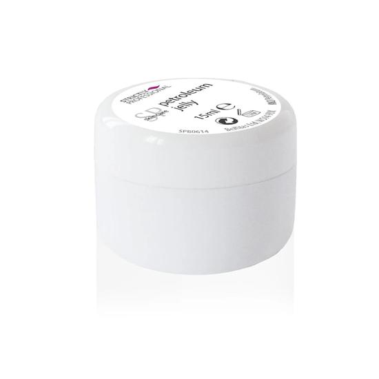 Strictly Professional Petroleum Jelly 15ml