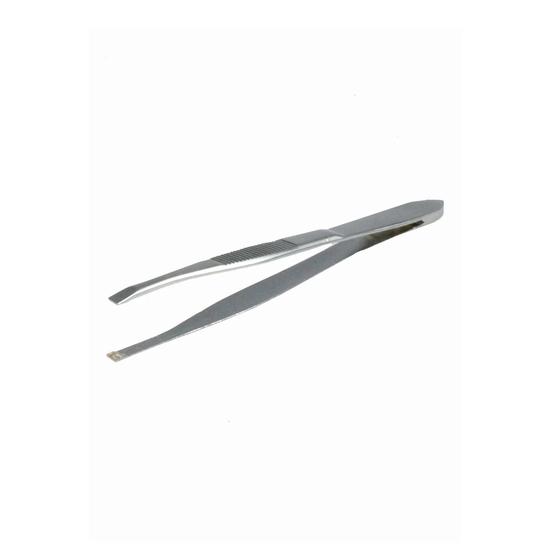 Strictly Professional Tweezer Angled