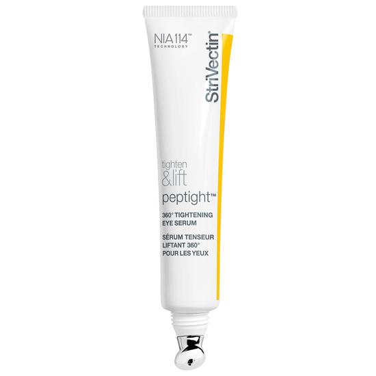StriVectin 360 Tightening Eye Serum 30ml