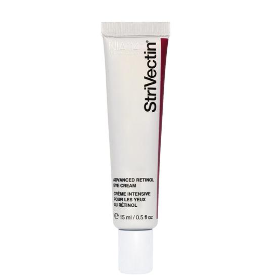 StriVectin Advanced Retinol Eye Cream 15ml