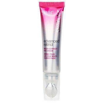 StriVectin Advanced Retinol Multi Correct Eye Cream 15ml