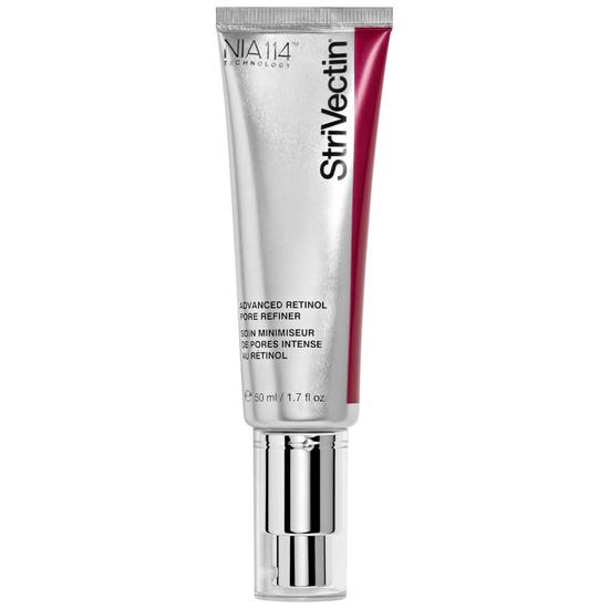 StriVectin Advanced Retinol Pore Refiner