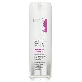StriVectin Anti Wrinkle Peptide Plump Line Filling Bounce Serum 30ml