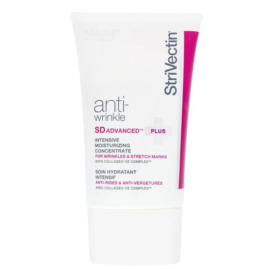 StriVectin Anti-Wrinkle SD Advanced Plus Intensive Moisturising Concentrate For Wrinkles & Stretch Marks
