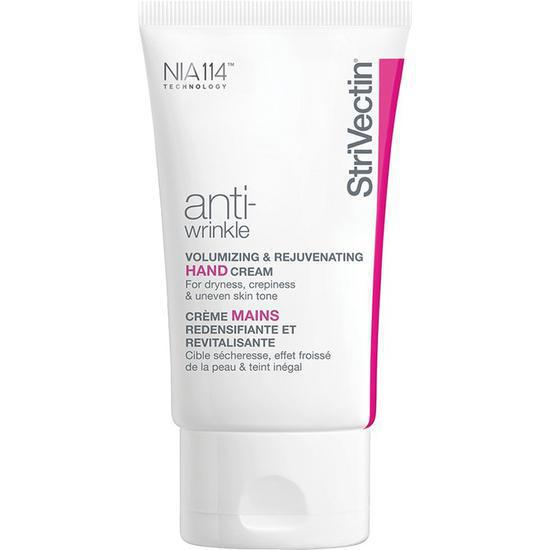 StriVectin Anti-Wrinkle Volumising & Rejuvenating Hand Cream 60ml
