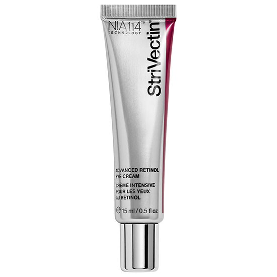 StriVectin AR Eye Serum 15ml