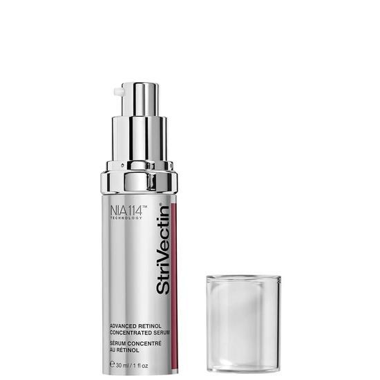StriVectin Advanced Concentrated Serum