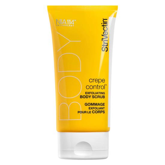 StriVectin Crepe Control Exfoliating Body Scrub 147ml
