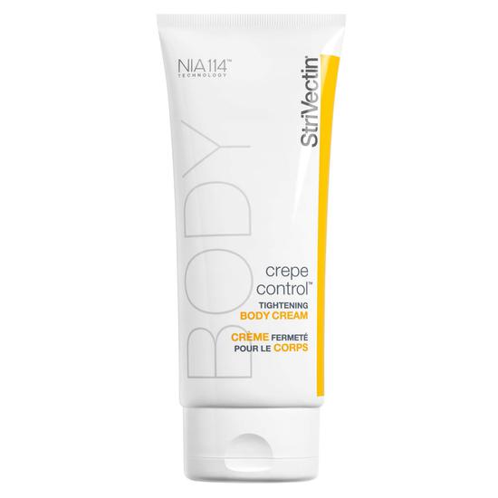 StriVectin Crepe Control Tightening Body Cream 190ml
