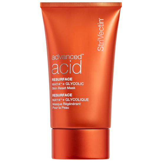 StriVectin Glycolic Skin Reset Mask