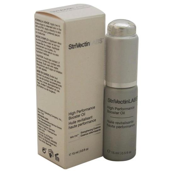 StriVectin High Performance Booster Oil Serum