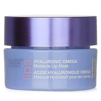 StriVectin Hyaluronic Omega Moisture Lip Mask 8.5g
