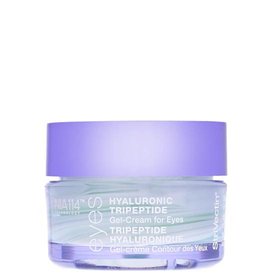 StriVectin Hyaluronic Tripeptide Gel-Cream For Eyes