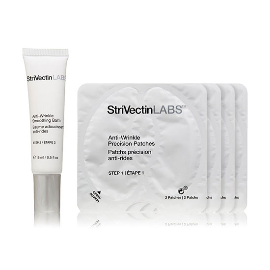 StriVectin LABS Anti Wrinkle Hydra Gel Treatment