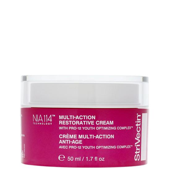 StriVectin Multi-Action Restorative Cream 50ml