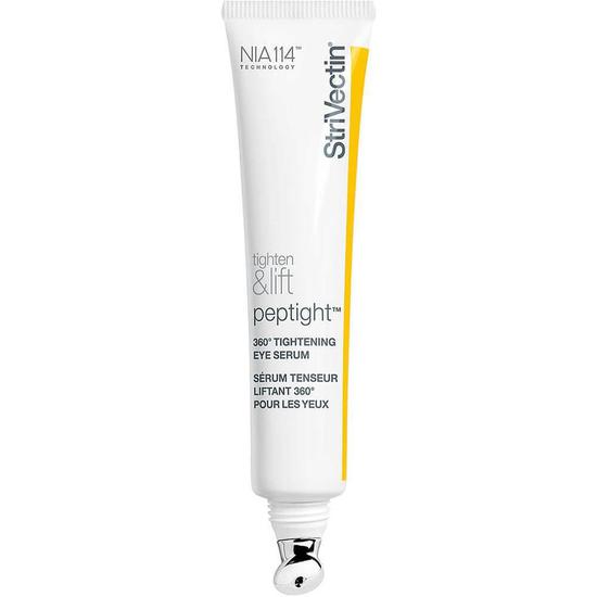 StriVectin Peptight 360 Tightening Eye Serum 30ml