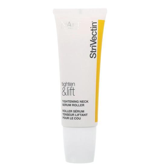 StriVectin Peptight Tightening Neck Serum Roller