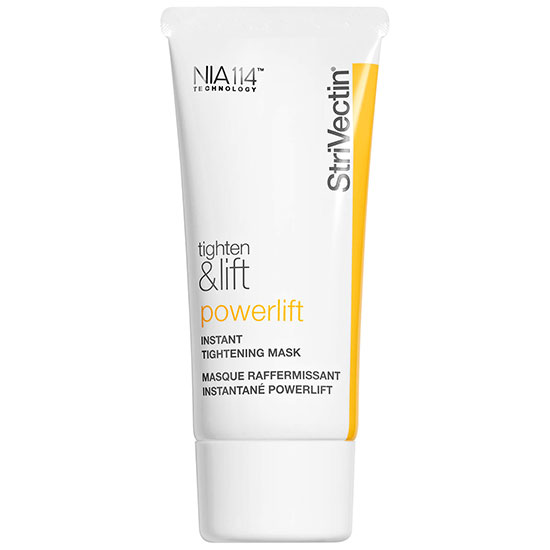StriVectin Powerlift Instant Tightening Mask