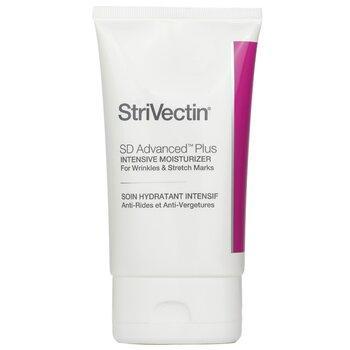 StriVectin Sd Advanced Plus Intensive Moisturiser For Winkles & Stretch Marks