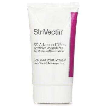 StriVectin Sd Advanced Plus Intensive Moisturiser For Winkles & Stretch Marks