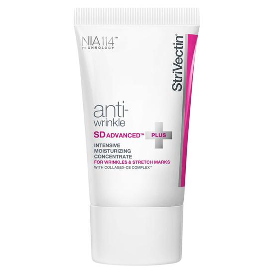 StriVectin SD Advanced PLUS Intensive Moisturising Concentrate 60ml