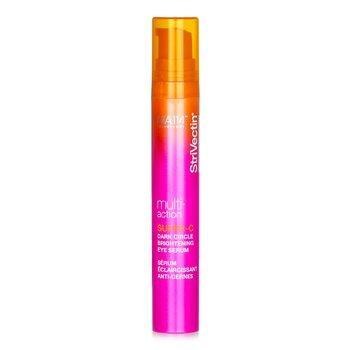 StriVectin Super-C Dark Circle Brightening Eye Serum 15ml