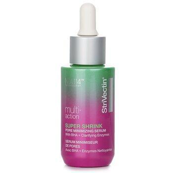 StriVectin Super Shrink Pore Minimising Serum 30ml