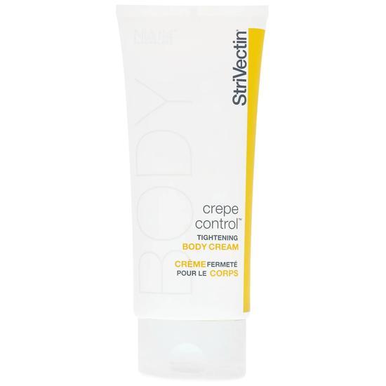 StriVectin Tightening Body Cream