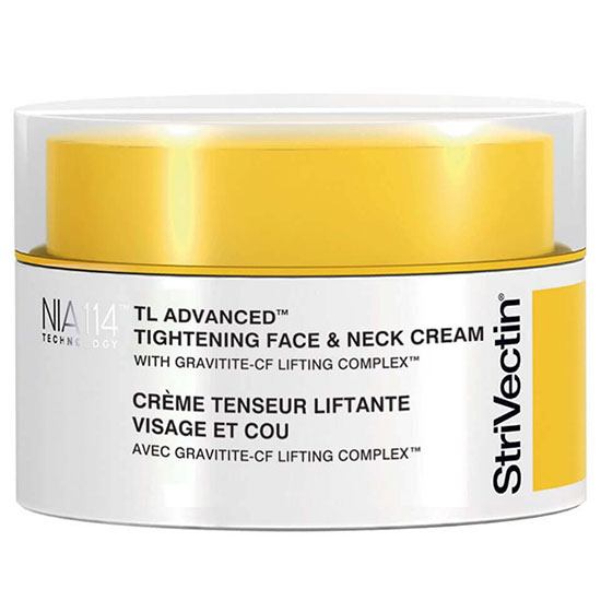 StriVectin TL Advanced Tightening Face & Neck Cream