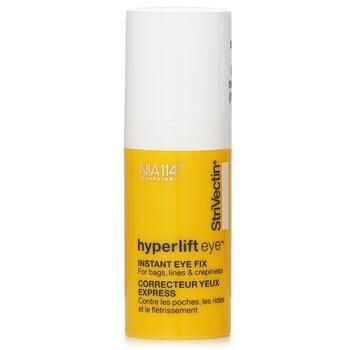 StriVectin TL Tighten & Lift Hyperlift Eye Instant Eye Fix 10ml