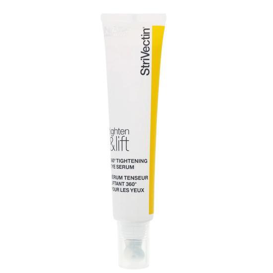 StriVectin TL Tighten & Lift Peptight 360 Tightening Eye Serum