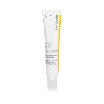 StriVectin TL Tighten & Lift Peptight 360 Tightening Eye Serum 30ml