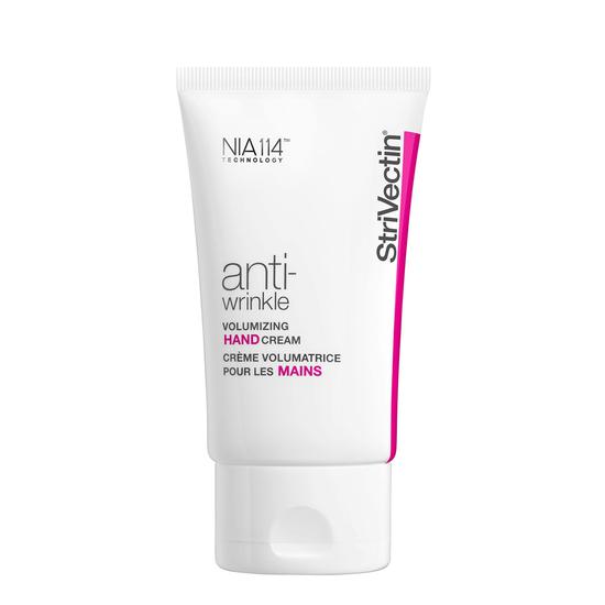 StriVectin Volumising Hand Treatment 60ml