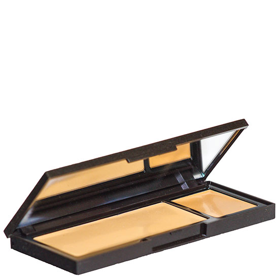 Studio 10 Beauty Age Repair Perfect Canvas SPF30 01 Light