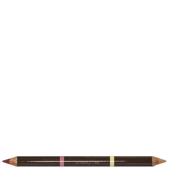 Studio 10 Beauty Age Reverse Perfecting Lip Liner