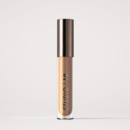 Studio 10 Liquid Foil I-Radiance