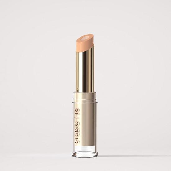 Studio 10 Studio10 Hydra-Lift I-Corrector