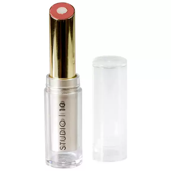 STUDIO | 10 Lip Perfecting Plumping Gloss