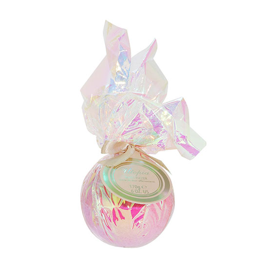 Style & Grace Utopia Luxury Fizzer