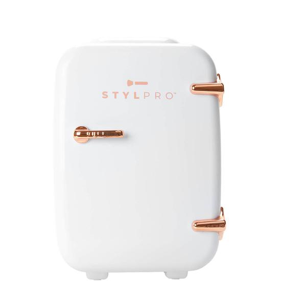 Stylpro Beauty Fridge 4 litre capacity