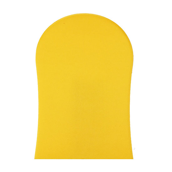 Su-Do Luxury Tanning Mitt