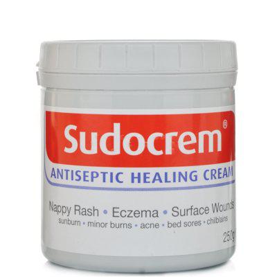 Sudocrem Antiseptic Healing Cream 250g