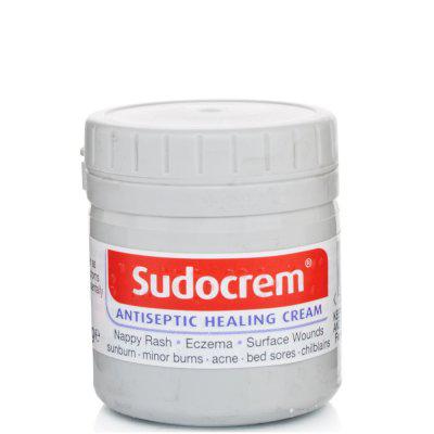 Sudocrem Antiseptic Healing Cream 60g