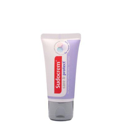 Sudocrem Care & Protect 30g