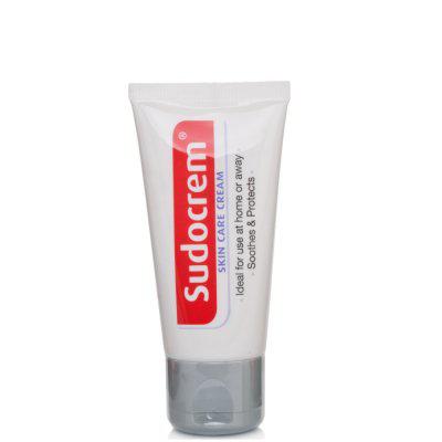 Sudocrem Skin Care Cream 30g
