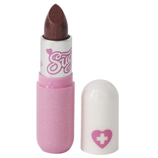 sugarpill lipstick