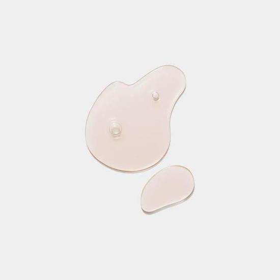 Sulwhasoo Concentrated Ginseng Rescue Ampoule