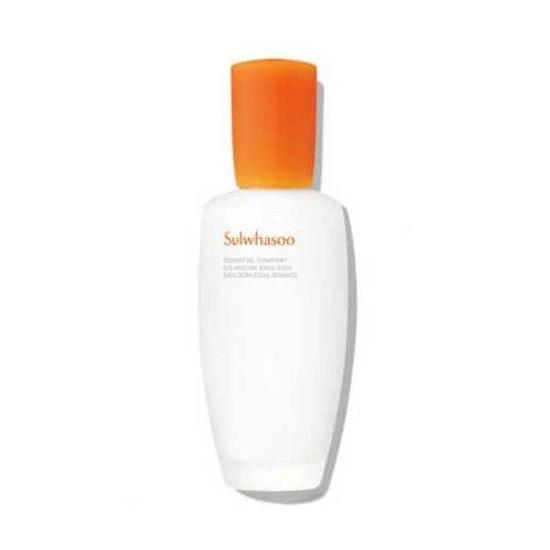 Sulwhasoo Essential Comfort Balancing Emulsion