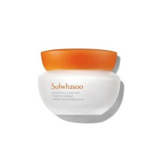 Sulwhasoo Essential Comfort Firming Cream 50ml